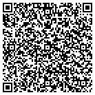 QR code with South Austin MIP School contacts