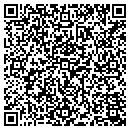 QR code with Yoshi Restaurant contacts