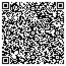 QR code with Kitchen Concepts contacts