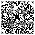 QR code with Half Price Books Records Mags contacts
