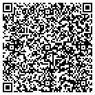 QR code with Conroe Bolt & Fastener Pdts contacts
