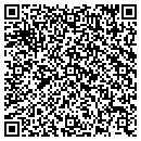 QR code with SDS Consulting contacts