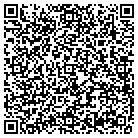 QR code with World Wide Web Iz You The contacts