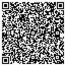 QR code with Sonic Drive-In contacts