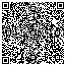 QR code with Maximum Extractions contacts