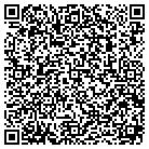 QR code with Cowboys Resources Corp contacts