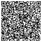 QR code with Circle M Amusement Machines contacts