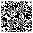 QR code with David Simon Supermarket contacts