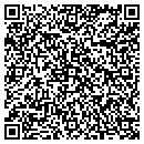 QR code with Aventis Cropscience contacts