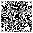QR code with Mason Street Graphics Supply contacts