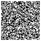 QR code with Avila Celestino Sr MD contacts