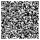 QR code with Lane Dogwood contacts