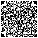 QR code with Vgp Electronics contacts