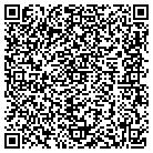QR code with Billy Quarel Vacuum Inc contacts