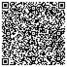 QR code with Direct Mail Svc-Westwind Drct contacts