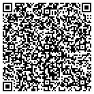 QR code with McKenzies Tae Kwon Do contacts