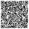QR code with ADC Corp contacts