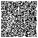 QR code with Uni Mark Group Inc contacts