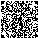 QR code with Kwan & Assoc Structural Engrg contacts