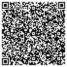 QR code with Frontier Intl Group Inc contacts