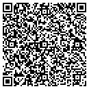 QR code with Binswanger Glass 129 contacts