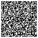QR code with Bridges Electric contacts