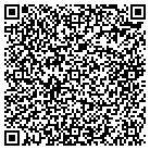 QR code with Lakeside American Pool Supply contacts