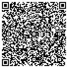 QR code with Orr Freight Forwarding contacts