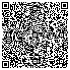QR code with Jones H E Sand & Gravel contacts