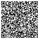 QR code with Hardtke Charles contacts