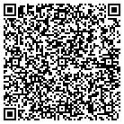 QR code with Connie's Beauty Center contacts