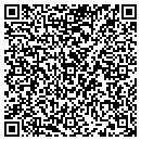 QR code with Neilsen & Co contacts