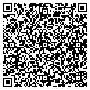 QR code with Bigham Properties contacts