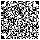 QR code with Cottages of Nederland contacts