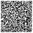 QR code with 1st Choice Properties contacts