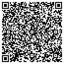 QR code with Mini Mart contacts