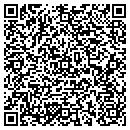 QR code with Comtech Electric contacts