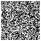 QR code with Dr Custom Builders Inc contacts