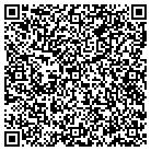 QR code with Proadvantage Synergy Inc contacts