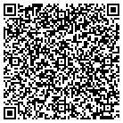 QR code with North Beach Marine Canvas contacts