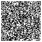 QR code with Joey Buttitta's Mobile Home contacts