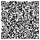 QR code with Sultan Cafe contacts