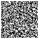 QR code with Promise Petroleum contacts