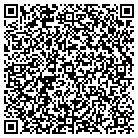 QR code with Member Source Credit Union contacts