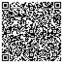 QR code with Triple Creek Soaps contacts