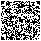 QR code with Dodson Well Service contacts
