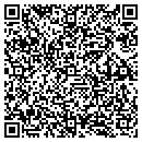 QR code with James Waldeck Rev contacts