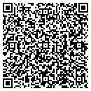 QR code with Philip M Ross contacts