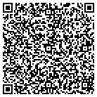 QR code with C&L Professional Services contacts