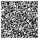 QR code with Computax Services contacts